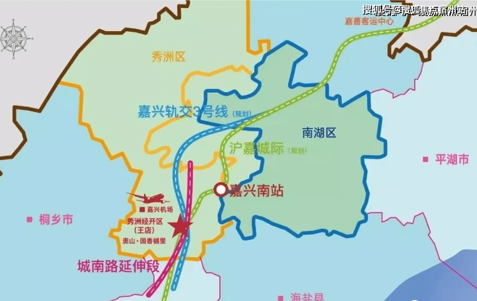 嘉兴机场旁【奥山国香樾里】高层10150/平,洋房10550/平,,低总价,璀璨