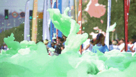 480_270gif 动态图 动图