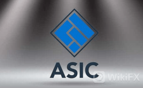 外汇天眼 | ASIC发布2020-21年度报告,新发放339个AFS牌照!