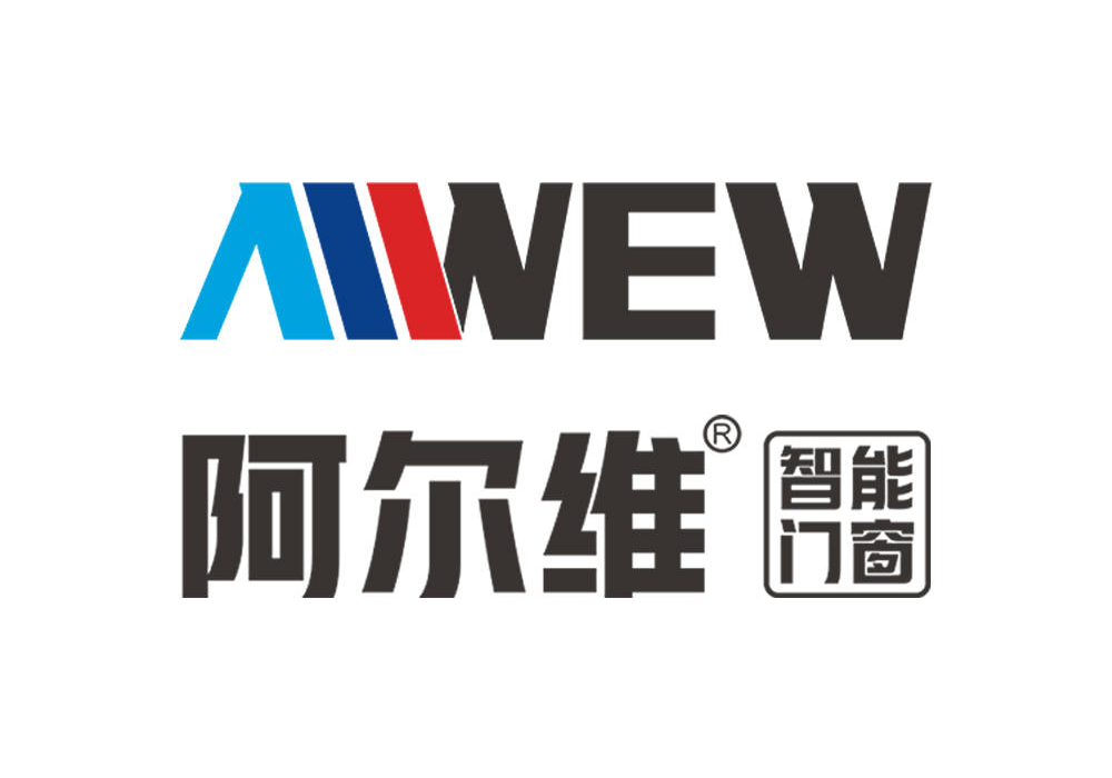 五,阿尔维门窗红橡树门窗成立于2006年,品牌全称红橡树高等净音门窗