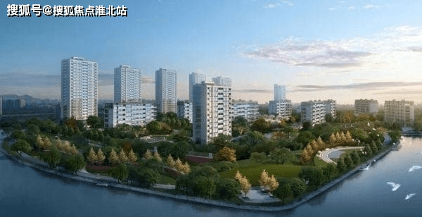 杭州萧山区众安荷源府楼盘详情——杭州众安荷源府官方网站!