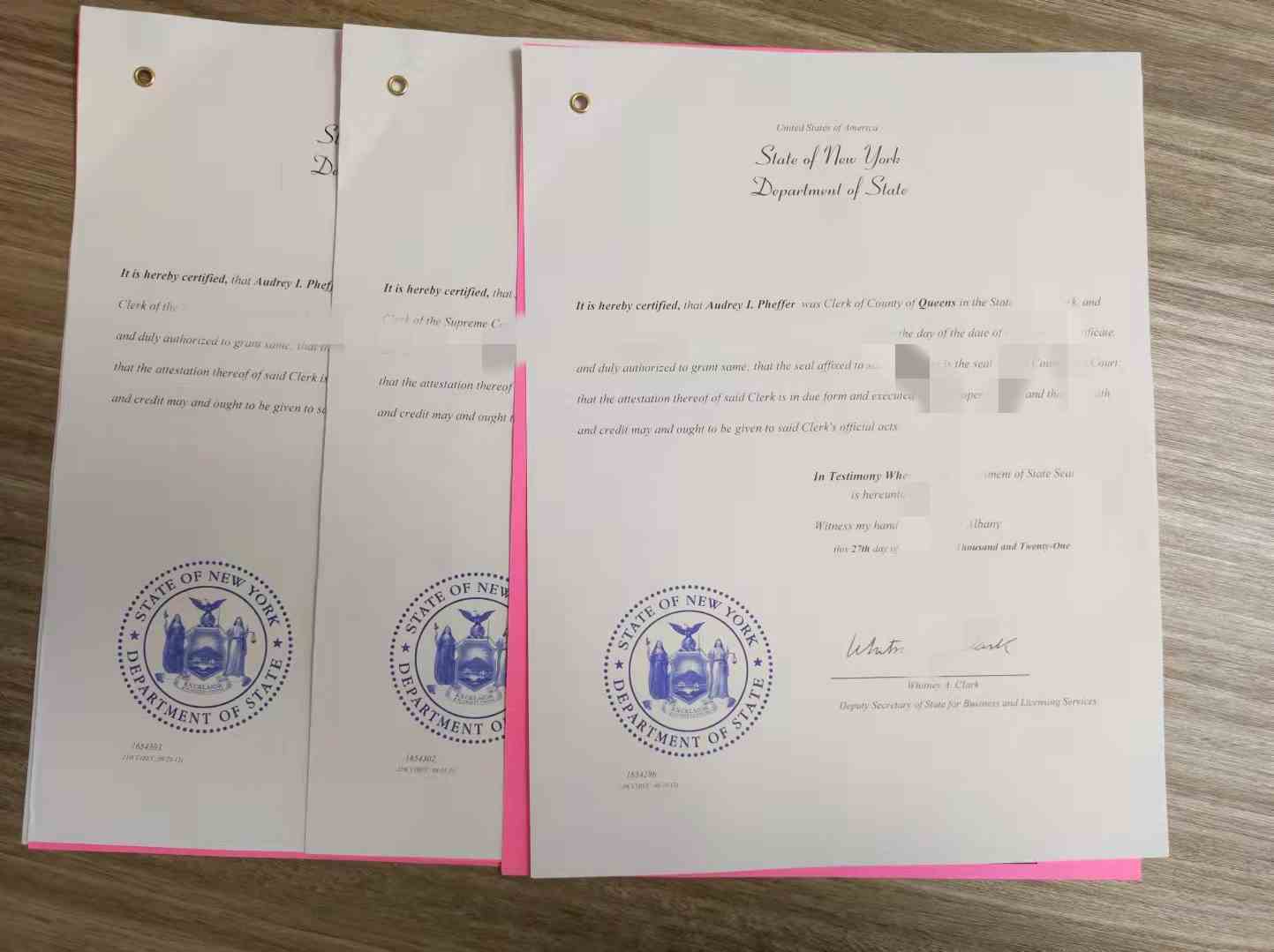 新加坡离婚纸公证认证由你开始,安排上了