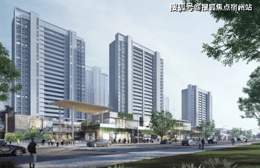 首页:嘉兴万科臻境雅园-『官方网站』—『万科臻境雅园』售楼处-欢迎