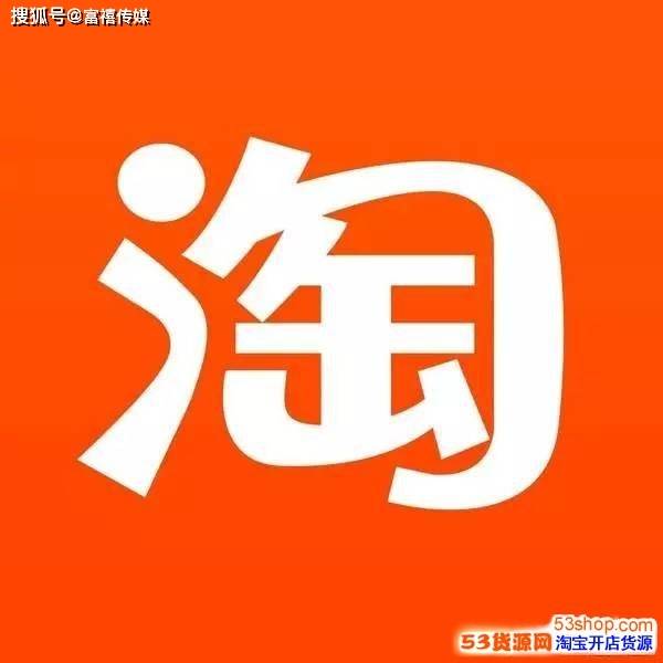 logo 标识 标志 设计 图标 600_600