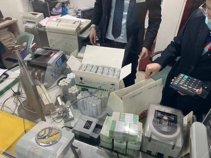 邮政银行需要流水线吗 来自搜狐网