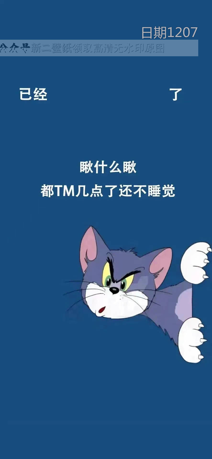 这才几分老子才不起以及几点了赶紧投食已经几点了瞅什么瞅壁纸