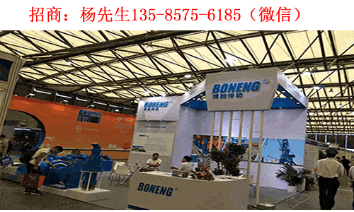 五金机电类:五金工具,机电设备,电机,减速机,泵管阀,电线电缆,金属