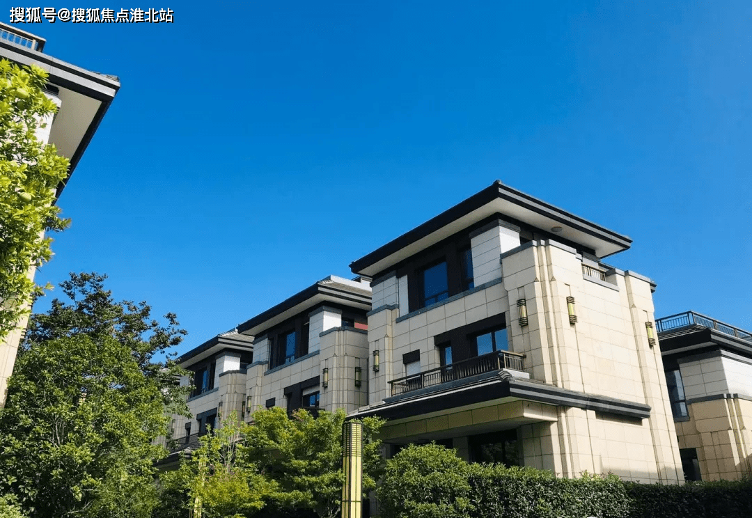 苏州【恒润太湖壹号】-百度百科-「恒润太湖壹号」官方网站千万别错过