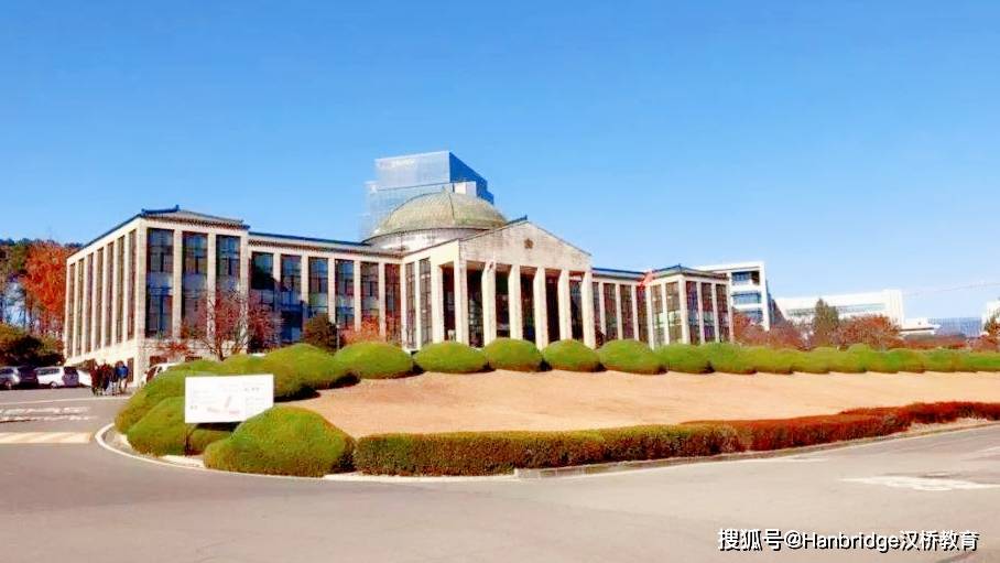 国立庆北大学(kyungpooknationaluniversity),是一所本部位于韩国第