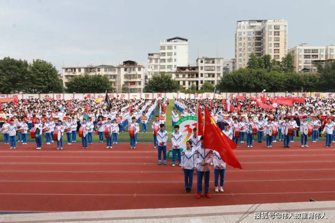 走出1省委书记梅州1县中再放大招提质赋能再创佳绩静待花开