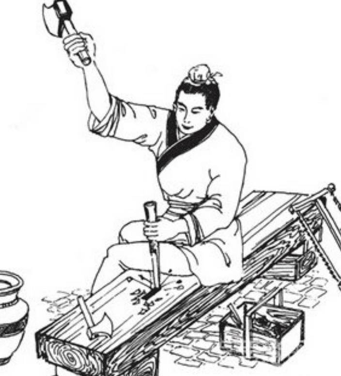 原创他是越南人却在1955年被中国授衔少将并成为罕见的两国将军