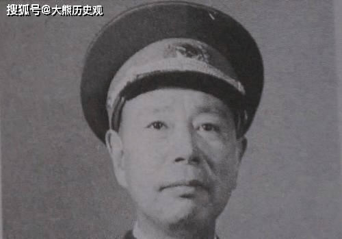 正是因为如此,在1935年,王蕴瑞任粟裕将