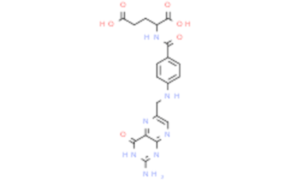 59-30-3|叶酸|folic acid,使用说明_acid_vitamin