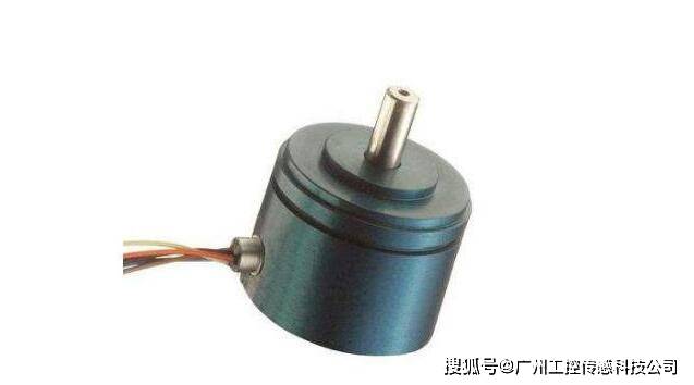 rvit r30a角位移传感器的分类及工作原理_电极_液体_导电