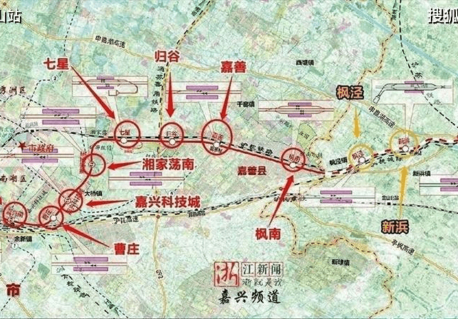 嘉善金悦学府怎么样?值得投资购买吗?交通配套好吗?