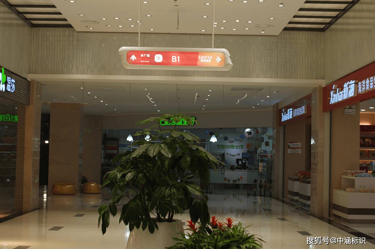 文章配图-2