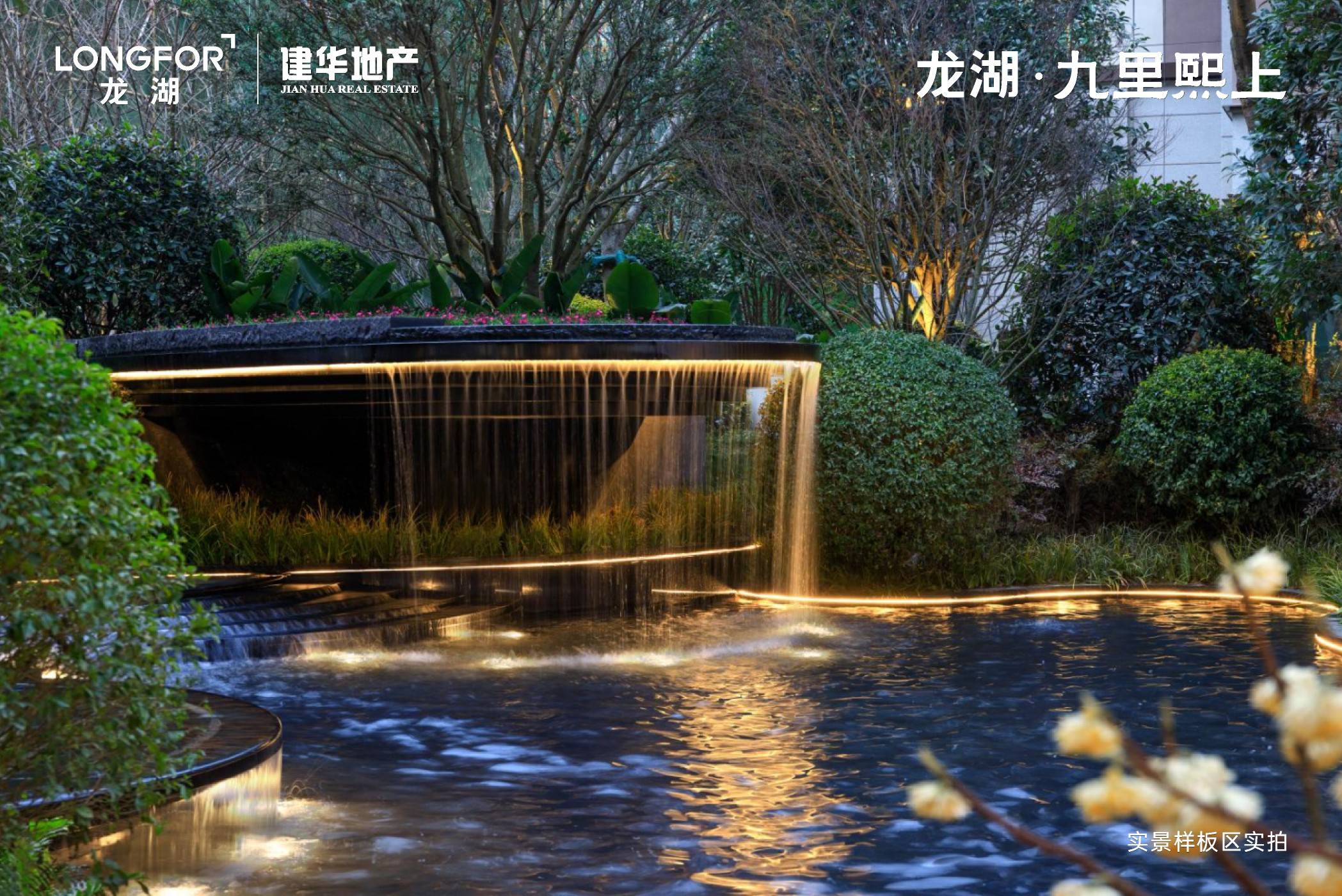 �ɶ��츮��������������װ���۲�������