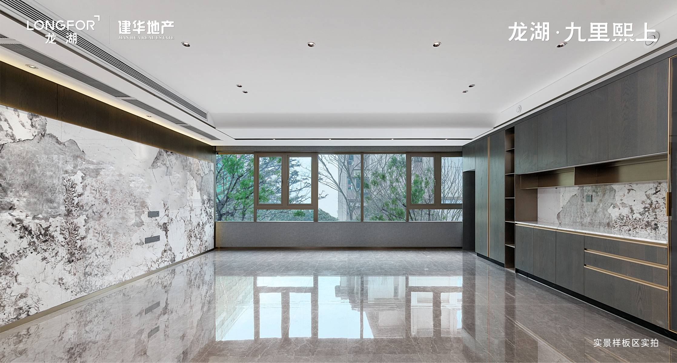 �ɶ��츮��������������װ���۲�������