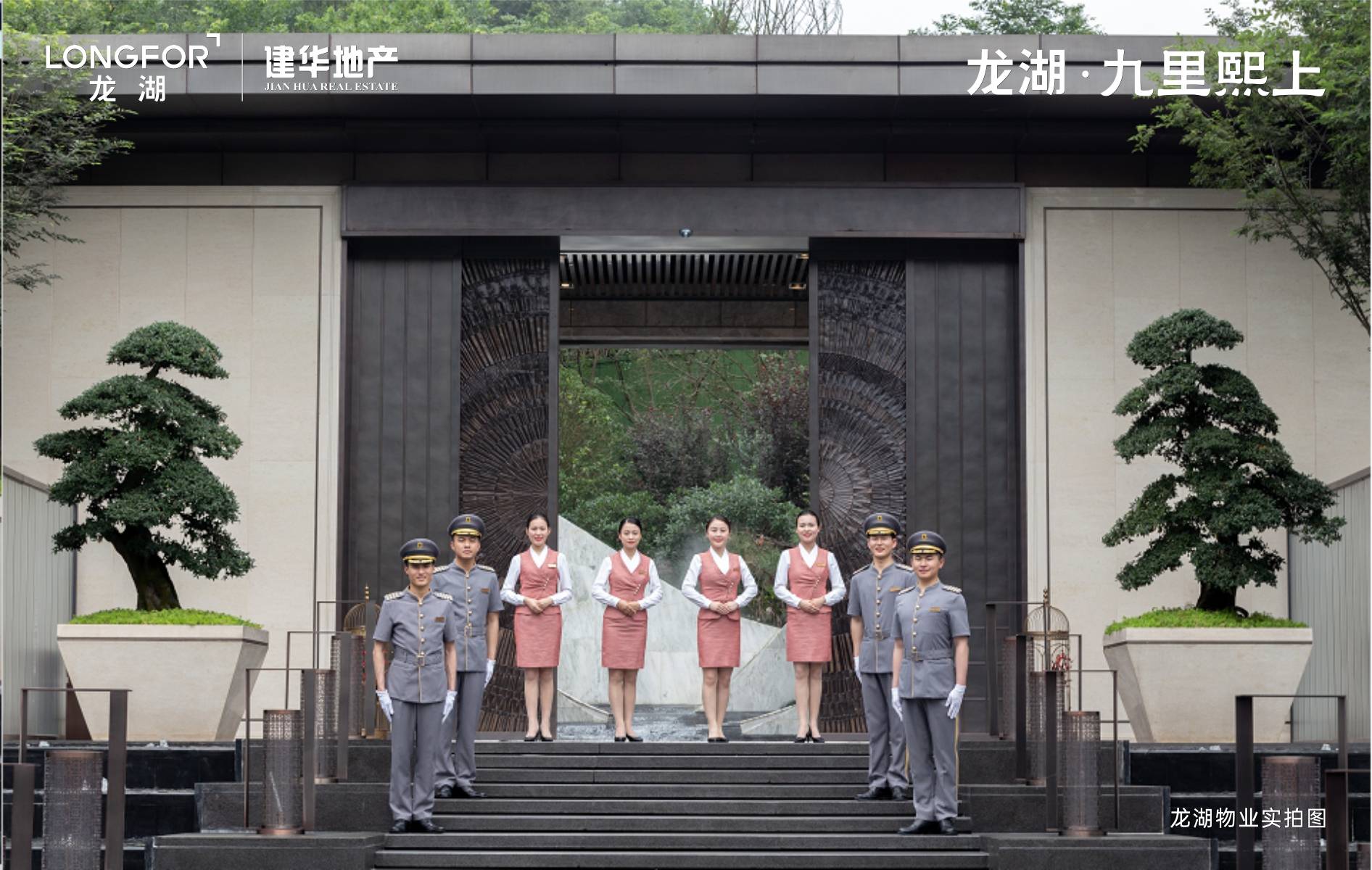 �ɶ��츮��������������װ���۲�������