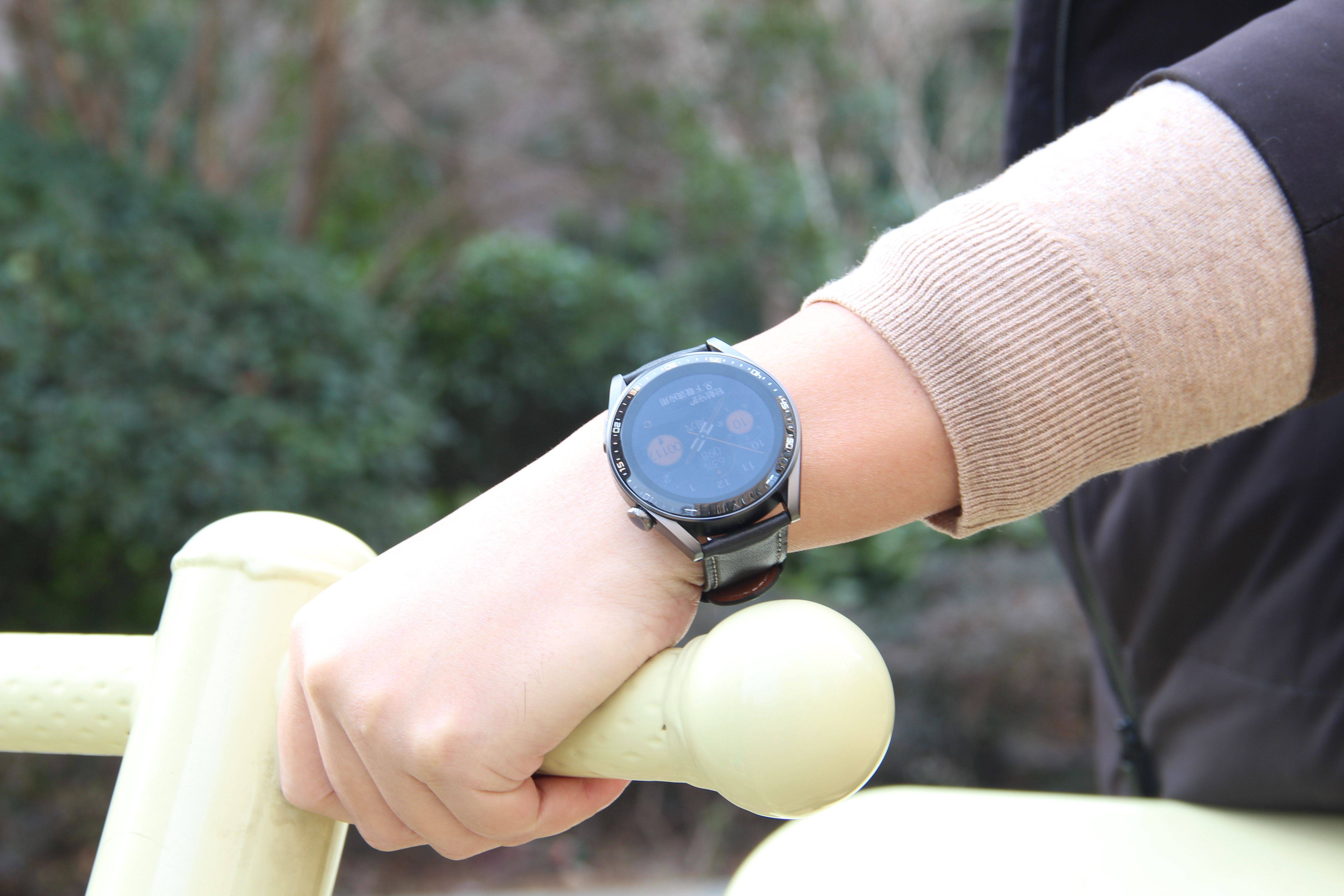 DiDo G30S�����ֱ����飬ʱ�˸����ػ����������㰮������