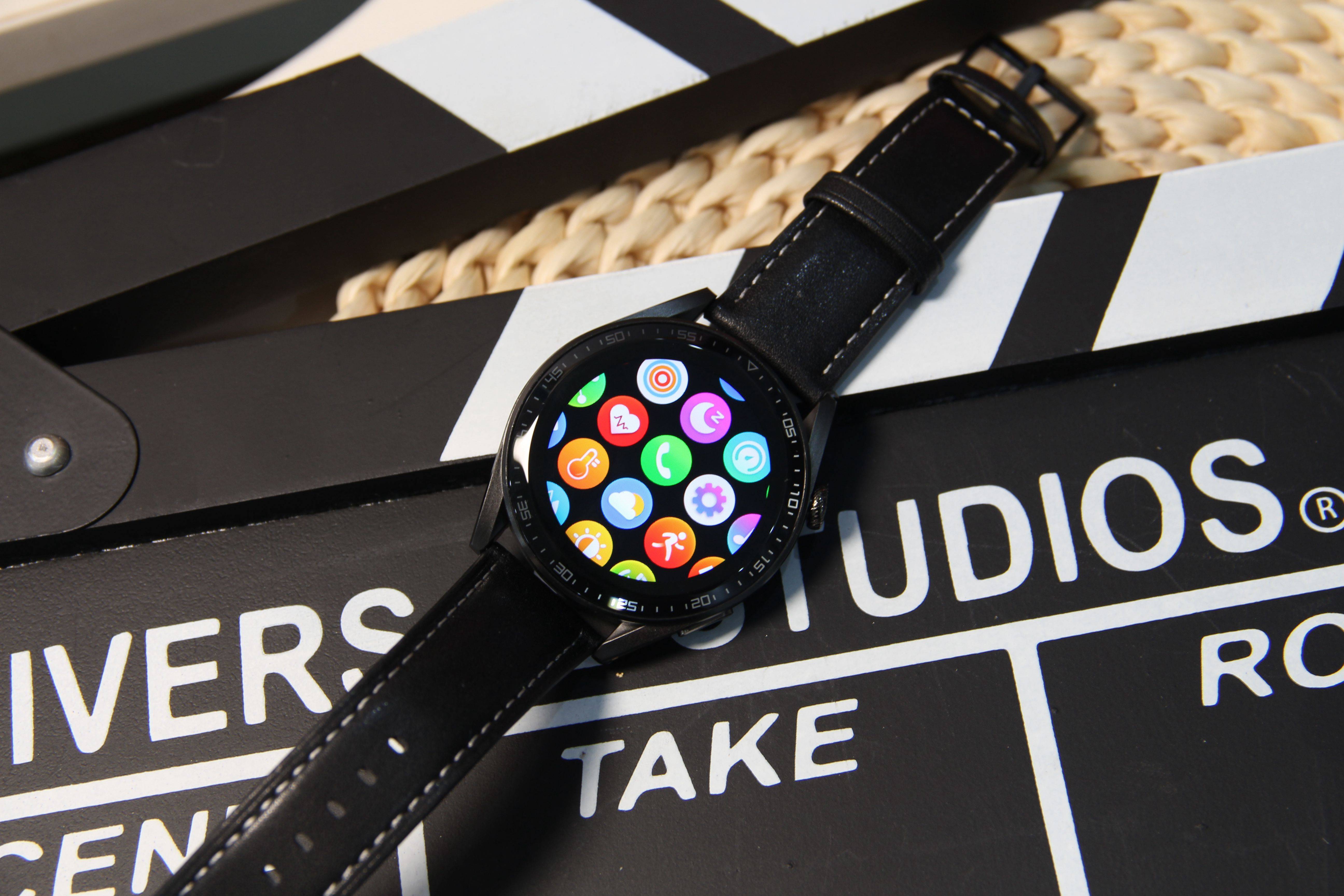 DiDo G30S�����ֱ����飬ʱ�˸����ػ����������㰮������