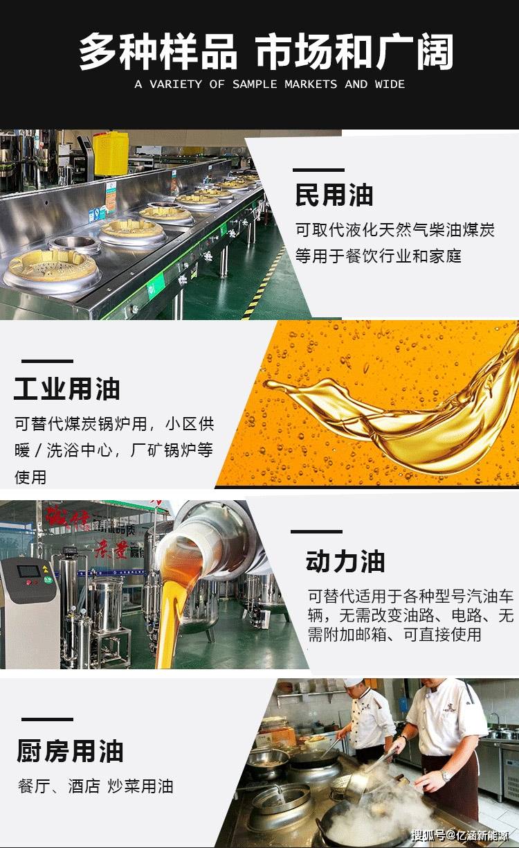 永开云体育 开云官网炬新能源植物油燃料配方技术是真的吗？靠谱吗？