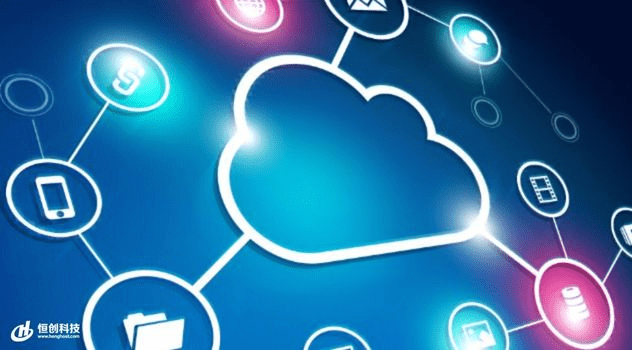 「免费试用VPS，不花一分钱享受轻松高效的云服务器服务！」 (免费 vps 试用)  第1张