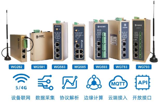 工程车辆物联网远程监控,助力360度无盲区安全作业_实时_设备_信息