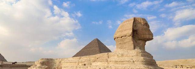 �Ĵ��Ļ��Ź��У�ӡ�ȺͰ������ڣ�Ϊ��ֻ�����й���