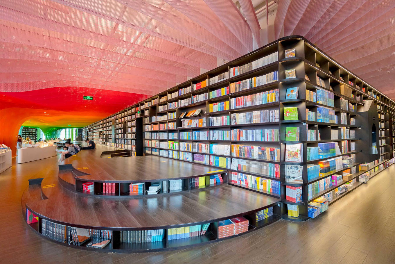 100���������鵥�����ҳ���ض���������֣�