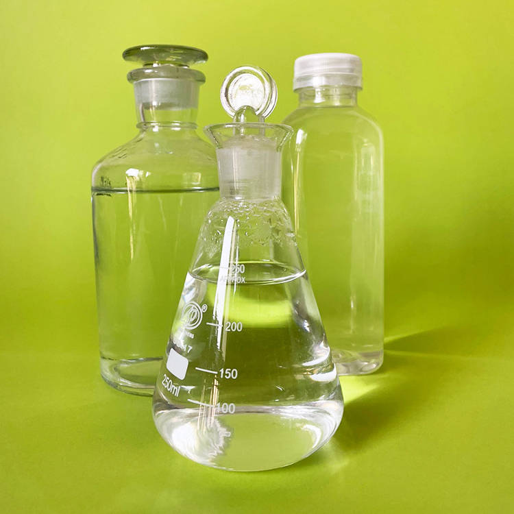 开云体育 Kaiyun.com 官网入口新型植物油燃料加盟可靠吗？