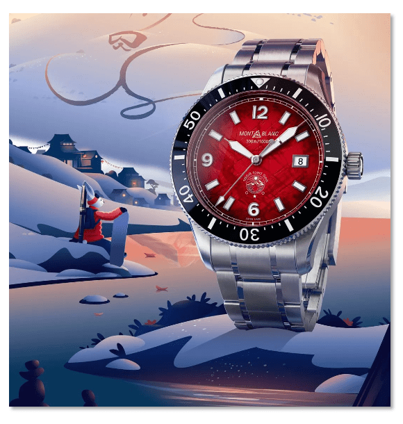 12������������ݳ�¯��LVMH�ӱ��ܿ�������ӱ����� ...