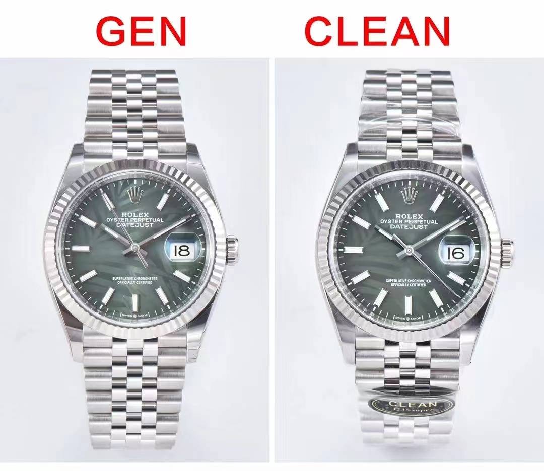 Cleanʿ־36mmҶԱVSԱGEN ...