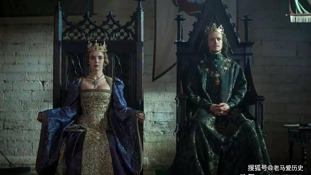 ��õ��ս������Ӣ��������ս