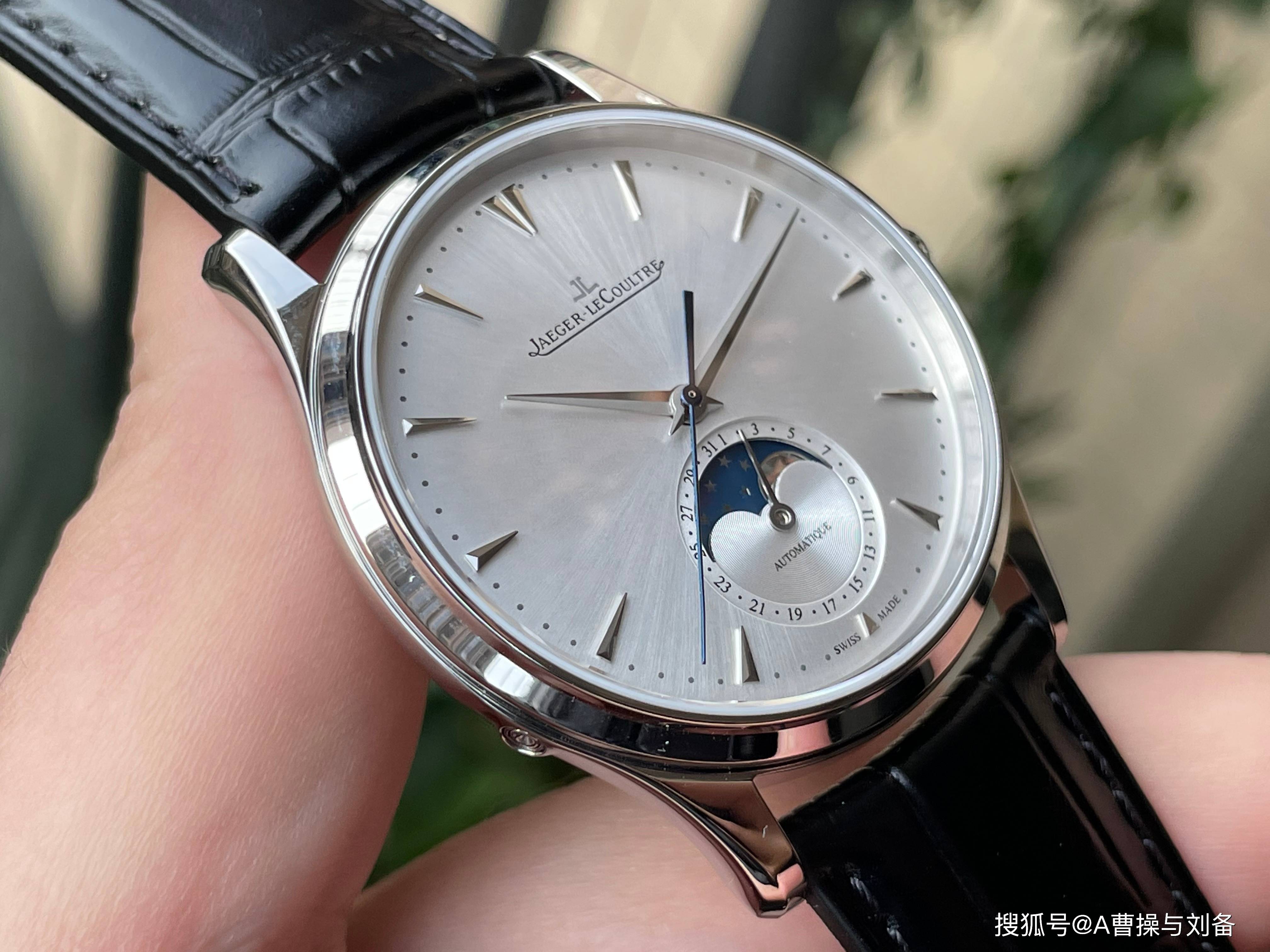 С��̸����GF����������޽�925һ���о������ֱ�