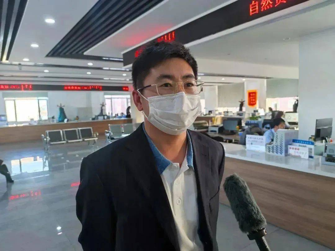 365买球 世界杯买球官网帮办代办服务前移 打造便捷营商环境(图2)