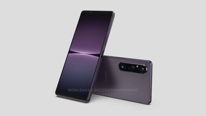 PC预览、MWC 2023展商及新品预览