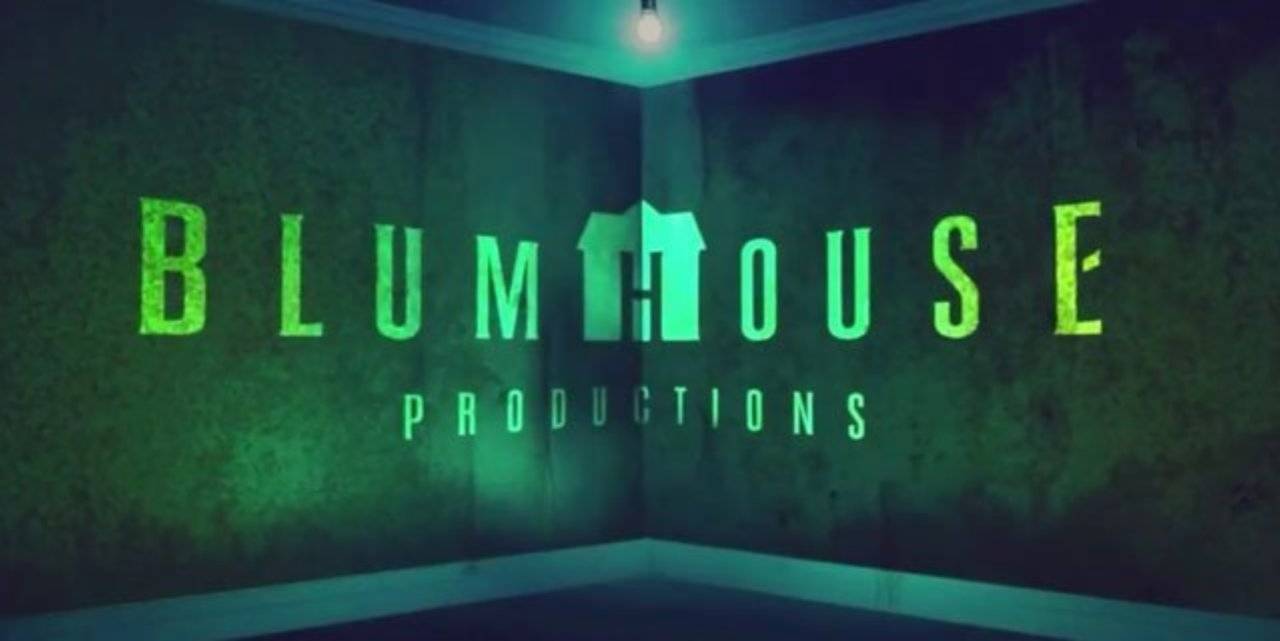 Blumhouse成立游戏部分，将造做“用于主机、PC和挪动设备的原创恐惧游戏”