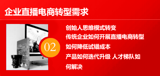 好品中国＆中国告白协会“百企百校、品牌e学”方案战略正式启动