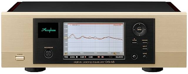 Stereophile2022봦