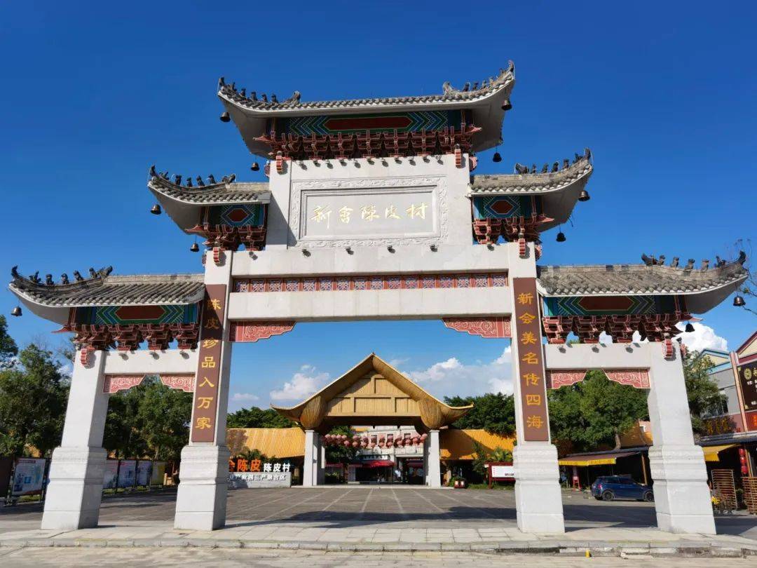 ԭ������쭡����������ĵģ���������С���Ǳ��͹������� ...