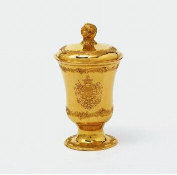 ������ʱ������