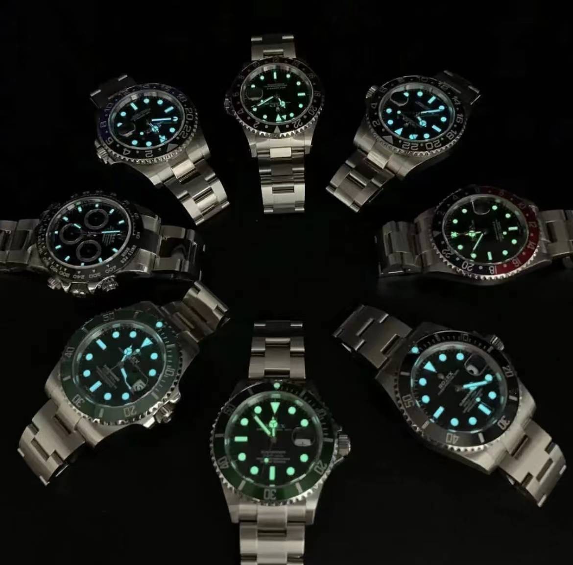 ��3��С��̸��Сѧ�ʣ�����ҹ������˽���٣�