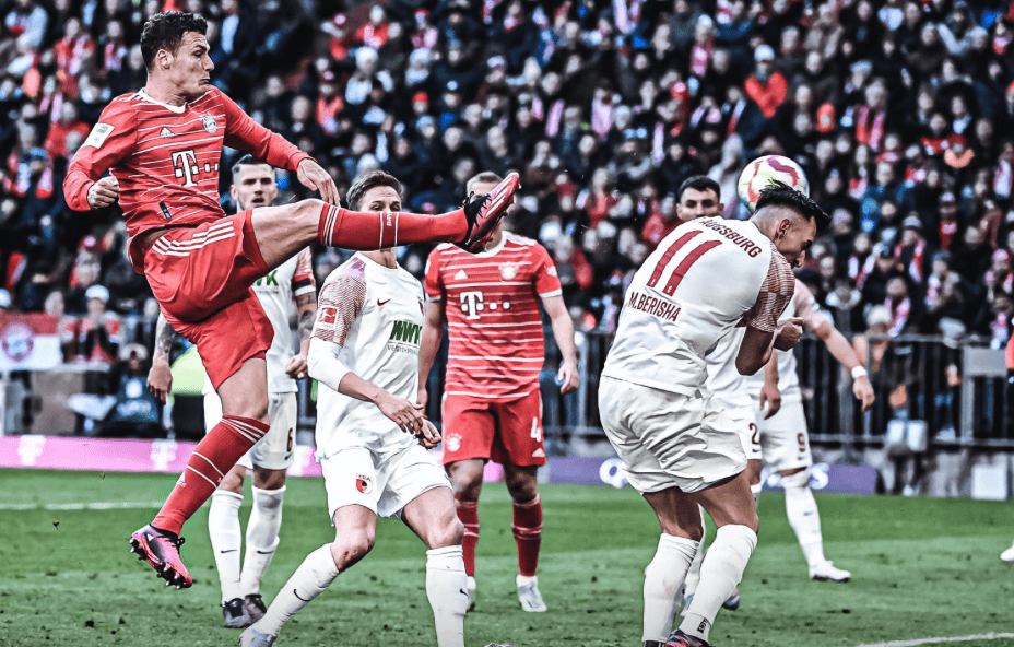 ��Ҳ��������3���������4�򣬰���5-3Ӯ����Ԯ������˸ ...