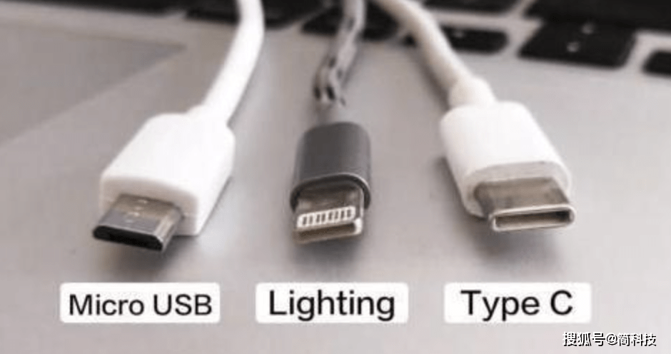 ƻ iPhone 15 USB-C ӿڽм٣