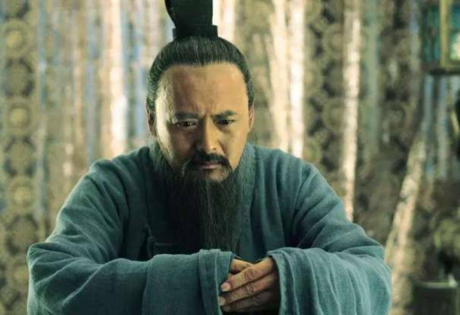 ����ʱ���ж�ţ�����ӡ����ӡ�����Ĳ�ᡢ�ո����ף�ͬʱ ...