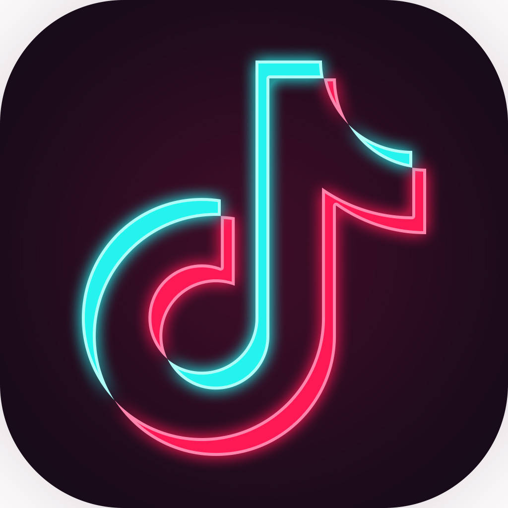 成都抖音号交易出售平台