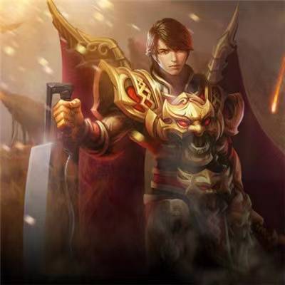 传奇3手游：带大家回忆那段青春热血且快乐的时光！