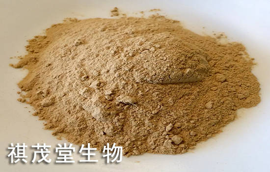 育肥猪传染性胃肠炎的症状，预防猪胃肠炎用什么药最佳？猪得了胃肠炎怎么办？