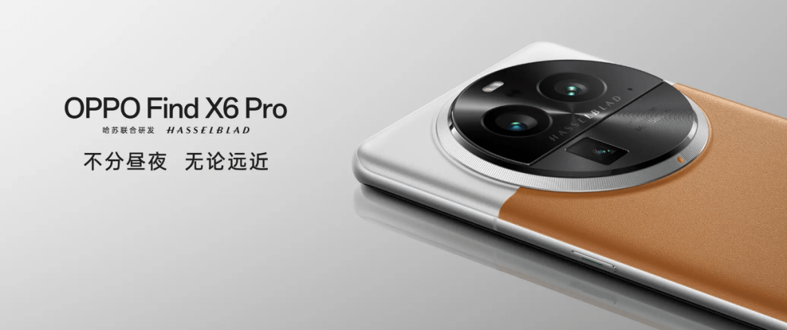 �����ֻ����ھ����ء���oppofindx6ϵ�С����ϼӾ���